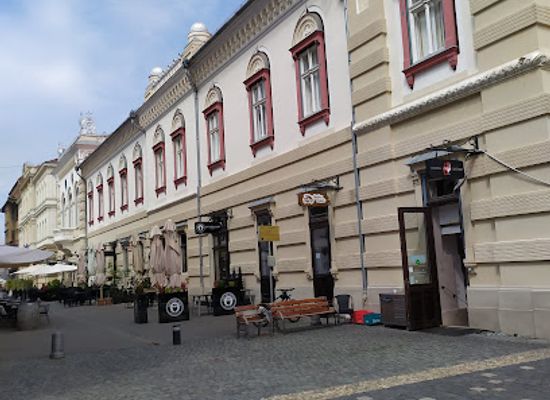 romania/banat/landmark/harta-cartier-cetate