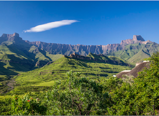 south-africa/drakensberg/landmark/royal-natal-national-park