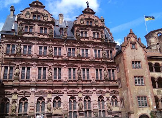 germany/heidelberg/landmark/heidelberg-tun