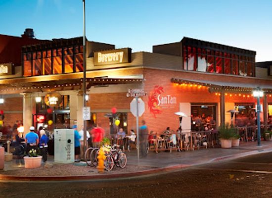 arizona/chandler/landmark/santan-brewing-downtown-chandler