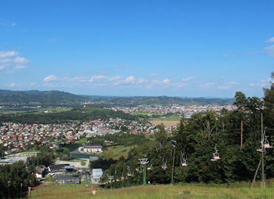 slovenia/drava/landmark/adrenalinsko-sankalisce-pohorjet