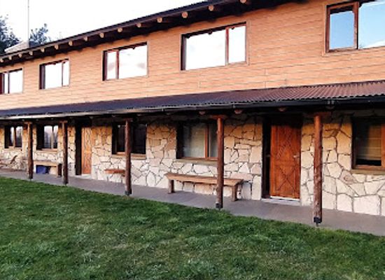 argentina/san-carlos-de-bariloche/landmark/cabanas-huala-hue