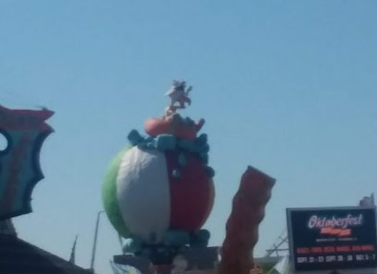 new-jersey/wildwood/landmark/dragon-s-lair-mini-golf