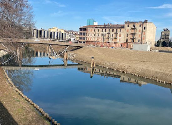 italy/veneto/landmark/giardini-dell-arena