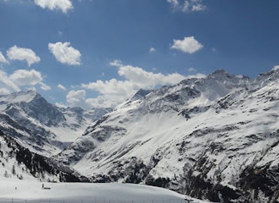 austria/st-anton-am-arlberg/landmark/rendl-beach