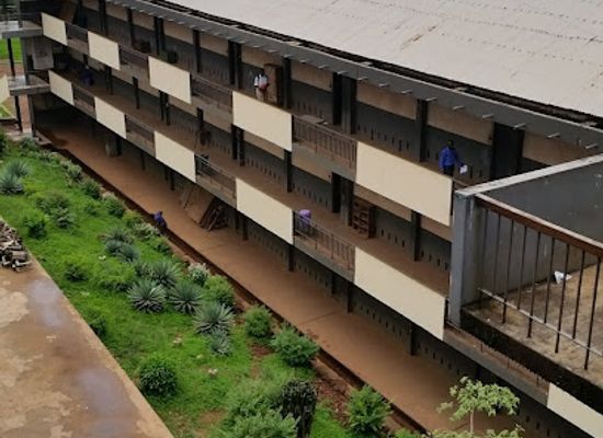 sierra-leone/southern-province/landmark/sierra-leone-grammar-school