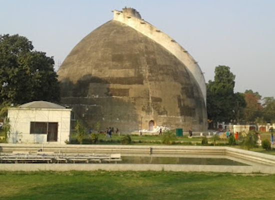 india/bihar/landmark/golghar