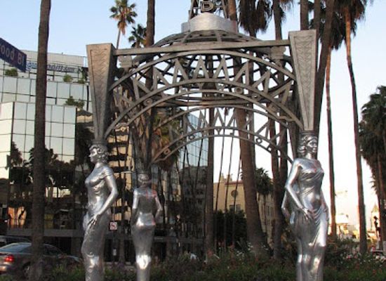 california/hollywood/landmark/tourist-scavenger-hunt-hollywood