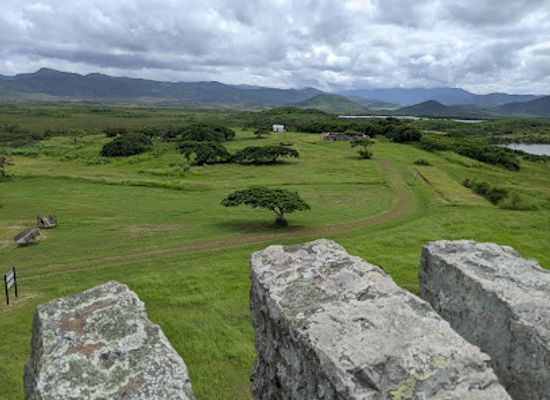 new-caledonia/tiga/landmark/fort-teremba