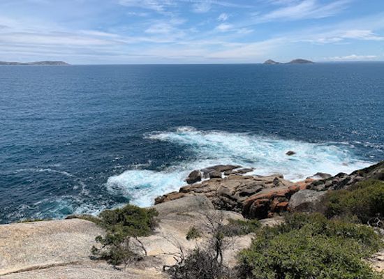 australia/wilson-s-promontory-national-park/landmark/norman-point-lookout