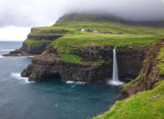 faroe-islands/hestur/landmark/visit-faroe-islands