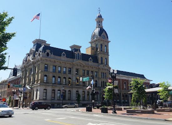 ohio/wooster/landmark/broken-rocks-cafe-bakery