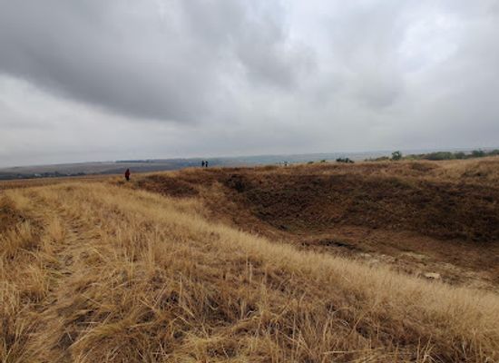 ukraine/pryazovia/landmark/oleksiivs-ka-fortress