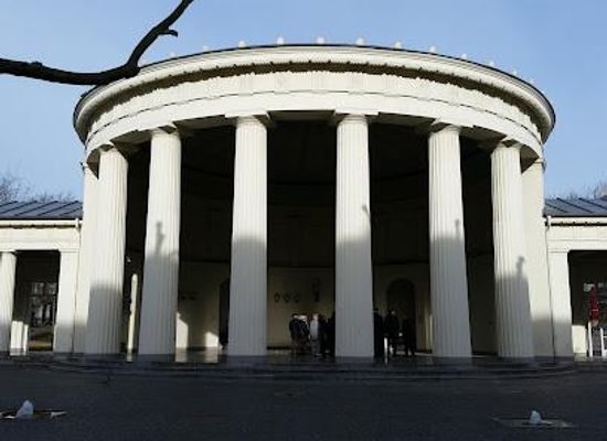 belgium/duchy-of-limburg/landmark/friedrich-wilhelm-platz