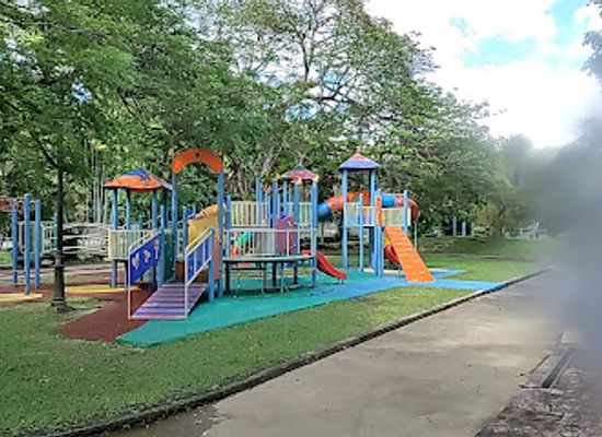 brunei/jerudong-park-playground/landmark/damuan-recreational-park