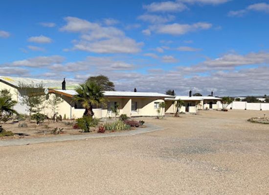 namibia/usakos/landmark/nubeb-self-catering-accommodation