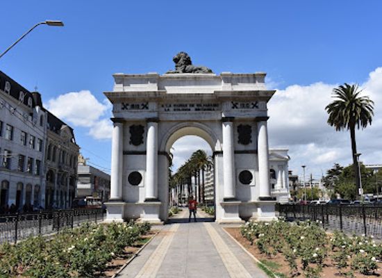 chile/valparaiso/plan/landmark/arco-britanico