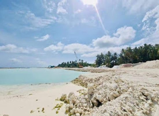 maldives/meemu-atoll/landmark/veyvah