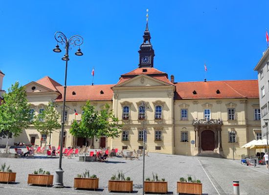czechia/brno/landmark/new-town-hall