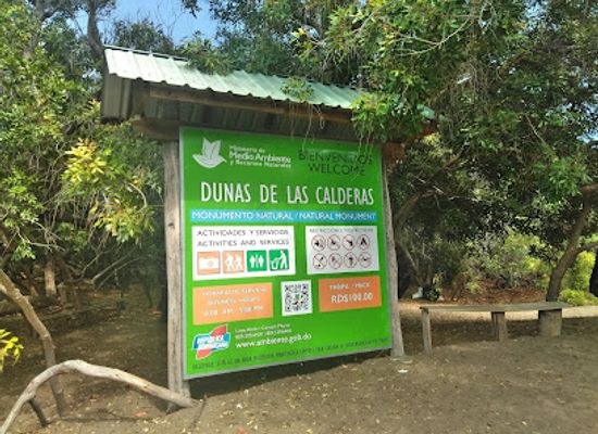 dominican-republic/sierra-de-bahoruco/landmark/dunes-of-bani