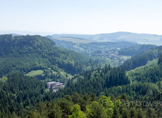 czechia/beskids/landmark/adrspach-teplice-rocks