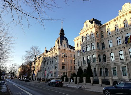 latvia/riga/landmark/jugenda-stila-nami-riga