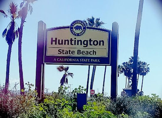 california/huntington-beach/landmark/huntington-state-beach