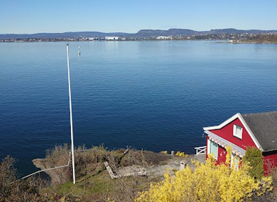 norway/ostlandet/landmark/oslo-sightseeing-fjord-tour