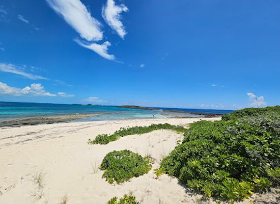 the-bahamas/abaco-islands/landmark/pelican-cays-land-and-sea-park