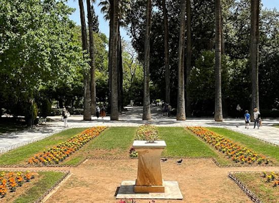 greece/attica/landmark/athens-national-garden