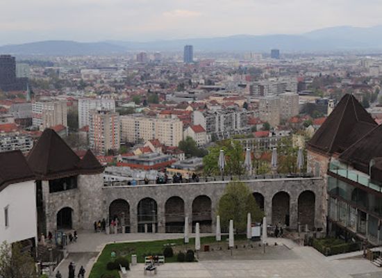 slovenia/mura/landmark/peasant-rebellion-monument