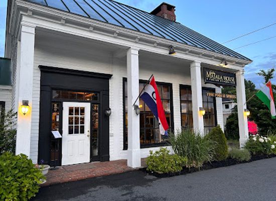 vermont/brattleboro/landmark/india-masala-house