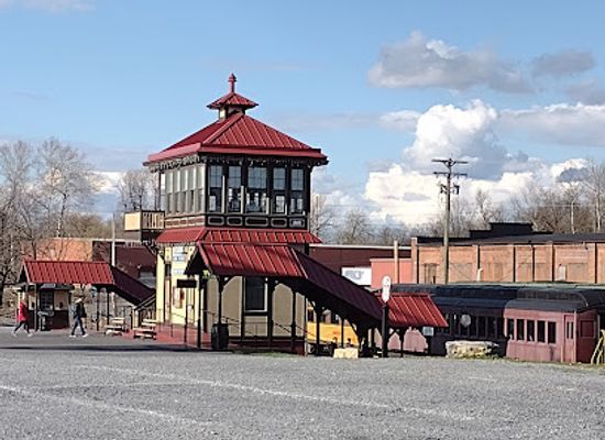 pennsylvania/reading/landmark/reading-blue-mountain-northern-railroad