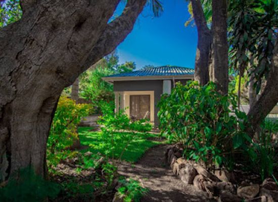 zimbabwe/gweru/landmark/suskwe-lodges