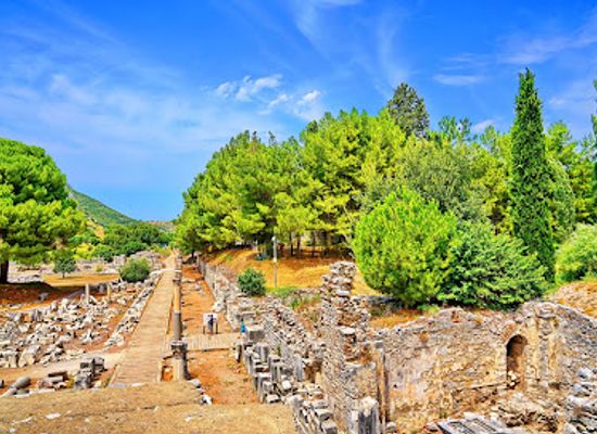 turkiye/aegean-region/landmark/ancient-greek-agora