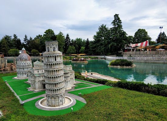 italy/valtellina/landmark/leolandia