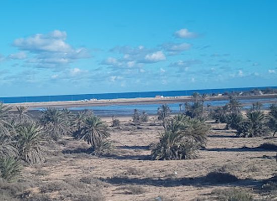 tunisia/djerba/landmark/djerba-tunisia
