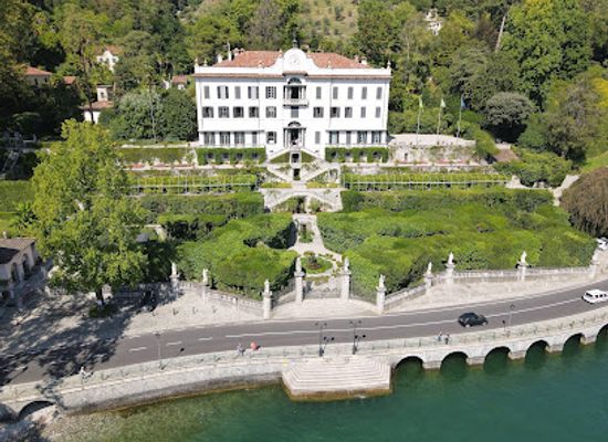 italy/brianza/landmark/villa-carlotta