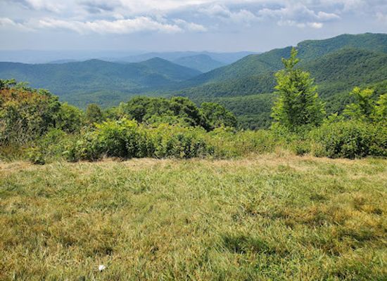south-carolina/blue-ridge-mountains/landmark/cradle-of-forestry-in-america