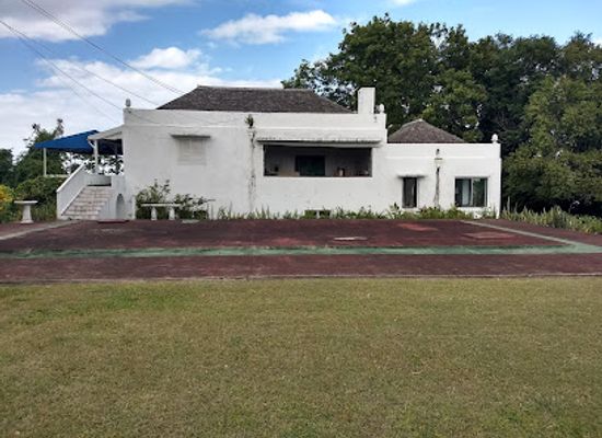 jamaica/middlesex-county/landmark/noel-coward-s-firefly-house