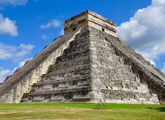 mexico/central-mexico/landmark/el-castillo