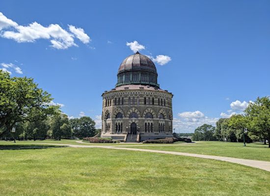 new-york/mohawk-valley/landmark/nott-memorial