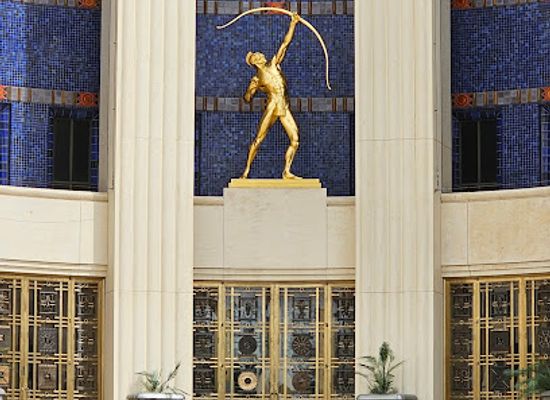 texas/dallas/landmark/dallas-historical-society