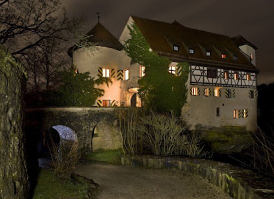 germany/franconia/landmark/burg-rabenstein