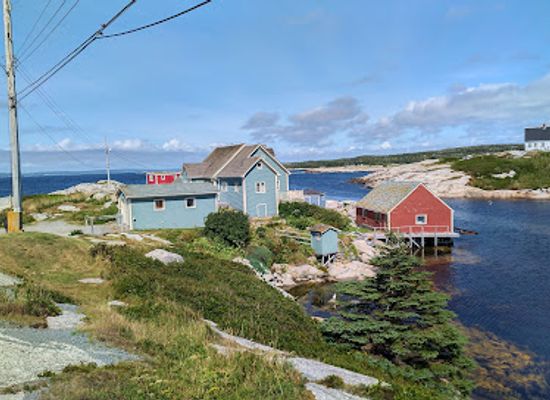 canada/atlantic-canada/landmark/william-e-degarthe-memorial-provincial-park
