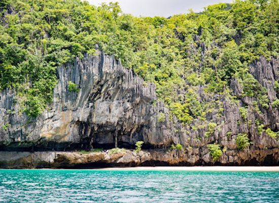 philippines/palawan/landmark/puerto-princesa-subterranean-river