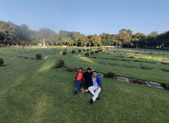 india/northeast-india/landmark/imphal-war-cemetery-imphal-east-manipur-india