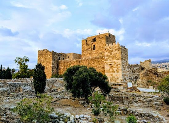lebanon/jbeil/landmark/byblos-citadel