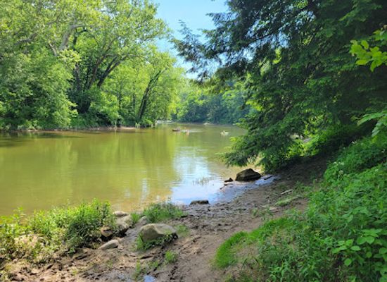 indiana/morgan-monroe-state-forest/landmark/shades-state-park