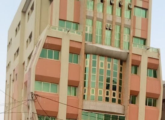 benin/littoral/landmark/hotel-sossa